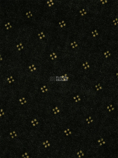 Haima Chic 05 фото 22 | FLOORDEALER